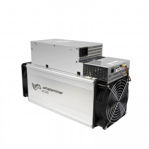BTC산력