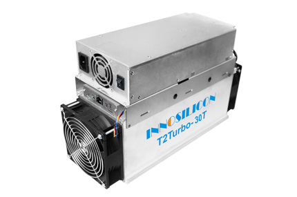 The bitcoin mining machine chooses the spot mining machine or chooses the futures mining machine.